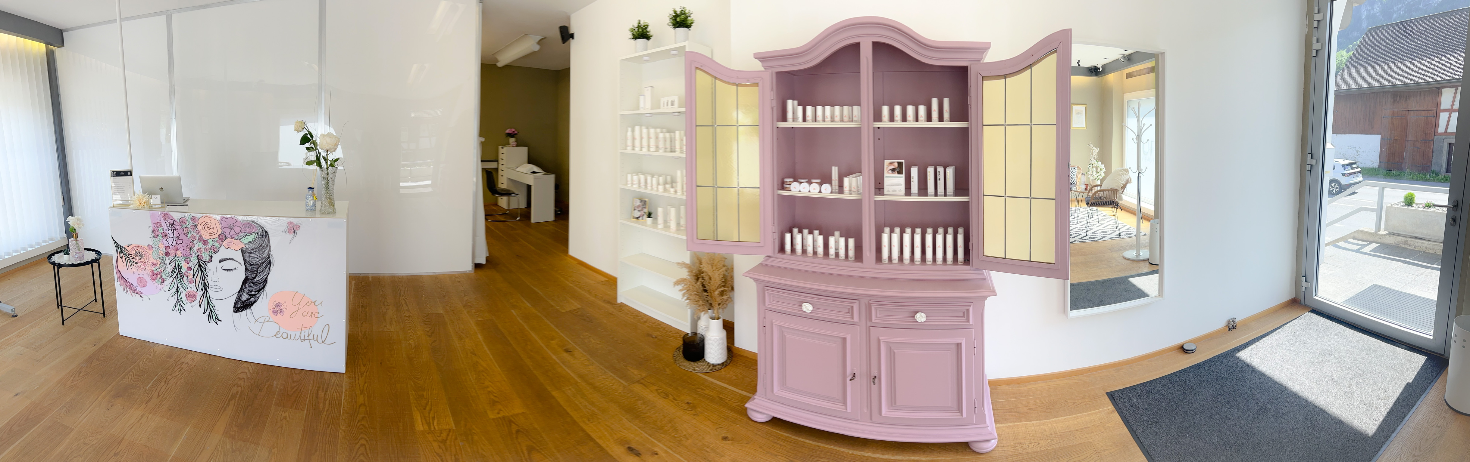 24581717-aa81-4f3f-9eed-c434ce92e2fd.1.628379dc18bf8